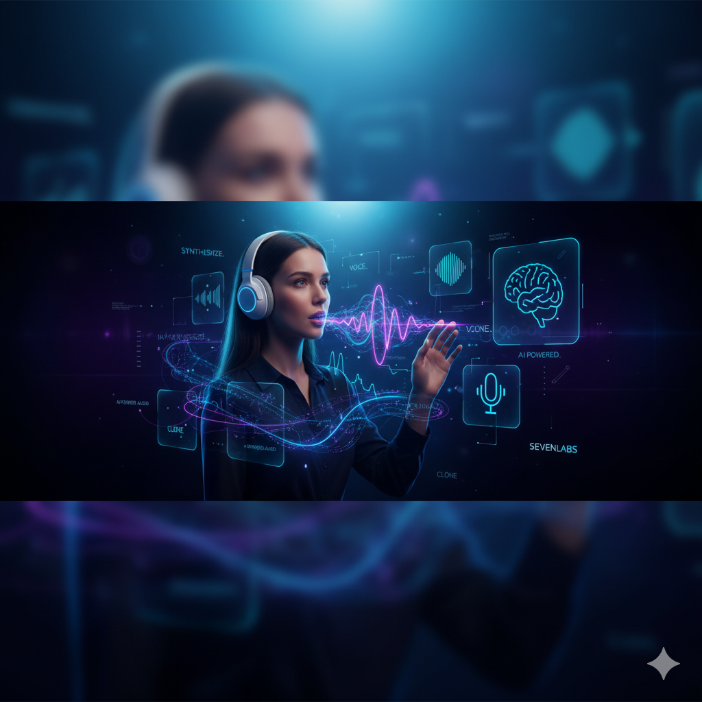 Digital Subscription