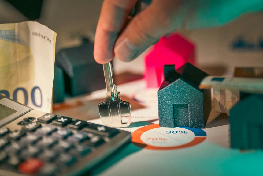 A Complete Guide to Insurance in the USA: What You Need to Know