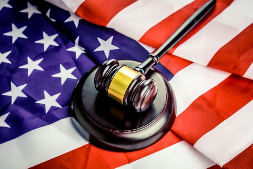 Understanding Insurance in the U.S. (2025): Trends, Tips, and What You Must Know